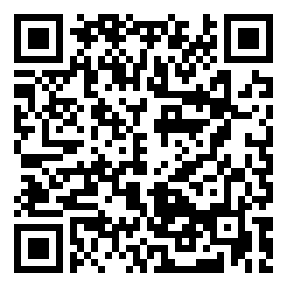 移动端二维码 - (单间出租)东环路 新装修 新家具 高开区 - 邯郸分类信息 - 邯郸28生活网 hd.28life.com