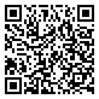 移动端二维码 - 鸿基花苑，精装修，二居室，全套家具家电，拎包入住 - 邯郸分类信息 - 邯郸28生活网 hd.28life.com