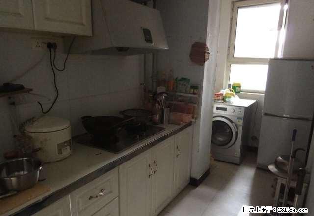 金世纪新城 精装修全套家具家电 拎包入住 看房方便 - 房屋出租 - 房屋租售 - 邯郸分类信息 - 邯郸28生活网 hd.28life.com