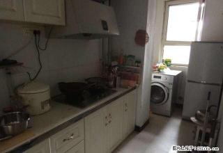 金世纪新城 精装修全套家具家电 拎包入住 看房方便 - 邯郸28生活网 hd.28life.com