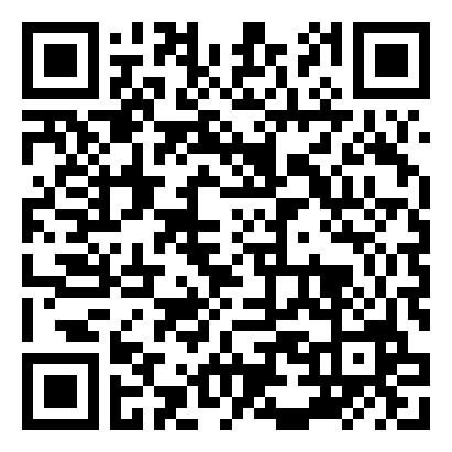 移动端二维码 - 金世纪新城 精装修全套家具家电 拎包入住 看房方便 - 邯郸分类信息 - 邯郸28生活网 hd.28life.com