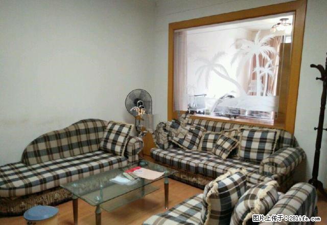 三广 广厦小区 干净卫生位置好还有地下室 临广泰小区广安小区 - 房屋出租 - 房屋租售 - 邯郸分类信息 - 邯郸28生活网 hd.28life.com