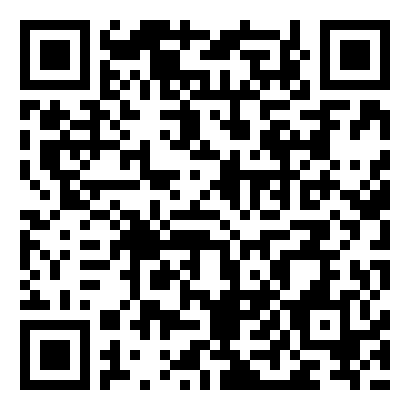 移动端二维码 - 三广 广厦小区 干净卫生位置好还有地下室 临广泰小区广安小区 - 邯郸分类信息 - 邯郸28生活网 hd.28life.com