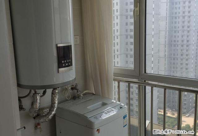 万浩吉祥 2室1厅1卫 - 房屋出租 - 房屋租售 - 邯郸分类信息 - 邯郸28生活网 hd.28life.com