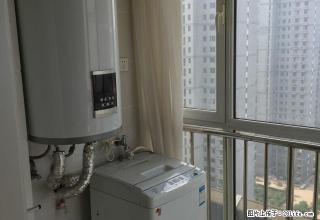 万浩吉祥 2室1厅1卫 - 邯郸28生活网 hd.28life.com