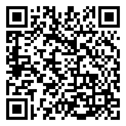 移动端二维码 - 万浩吉祥 2室1厅1卫 - 邯郸分类信息 - 邯郸28生活网 hd.28life.com