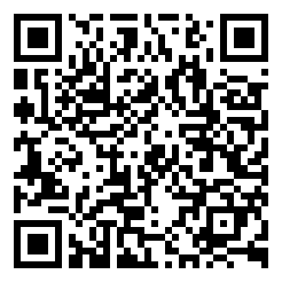 移动端二维码 - 荣盛锦绣花苑万浩吉祥68平精装全套家具家电有暖气电梯房南北通 - 邯郸分类信息 - 邯郸28生活网 hd.28life.com