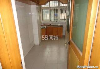 广电住宅三区 电厂南院 力度家园 三楼 看房方便家电家具齐全 - 邯郸28生活网 hd.28life.com