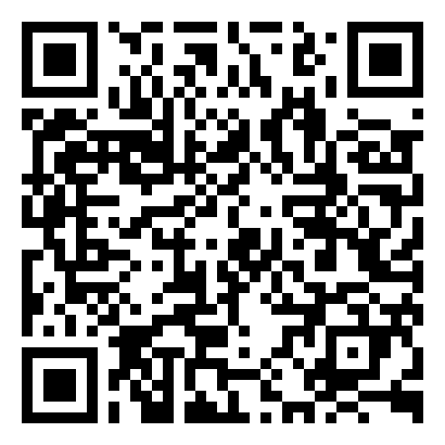 移动端二维码 - 广电住宅三区 电厂南院 力度家园 三楼 看房方便家电家具齐全 - 邯郸分类信息 - 邯郸28生活网 hd.28life.com