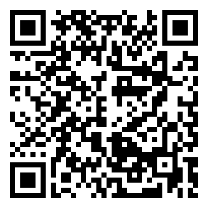 移动端二维码 - 广电住宅三区 电厂南院 力度家园 三楼 看房方便家电家具齐全 - 邯郸分类信息 - 邯郸28生活网 hd.28life.com