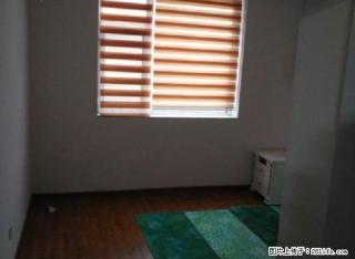 枫丹白露精装两室 拎包住 底层 可长租 随时看房 手慢无 - 邯郸28生活网 hd.28life.com