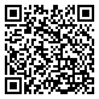 移动端二维码 - 枫丹白露精装两室 拎包住 底层 可长租 随时看房 手慢无 - 邯郸分类信息 - 邯郸28生活网 hd.28life.com