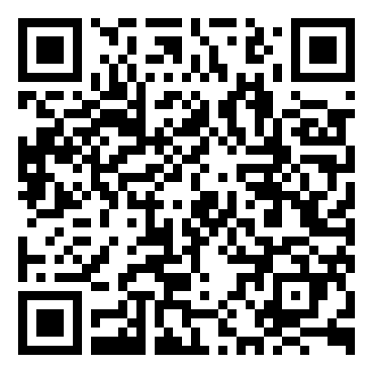 移动端二维码 - 华信山水文苑温馨两居室 全套家具家电 拎包可入住 紧邻东站 - 邯郸分类信息 - 邯郸28生活网 hd.28life.com