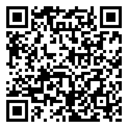 移动端二维码 - 置联房产出租城建小区楼房2套精装月租500 - 邯郸分类信息 - 邯郸28生活网 hd.28life.com