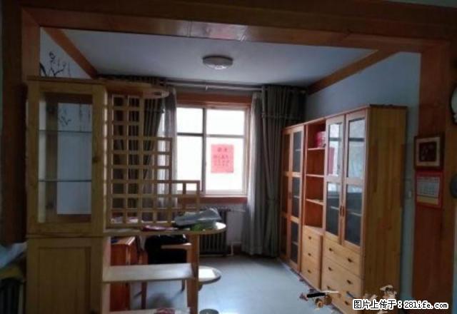 急租 急租 急租 广安广泰广厦小区家具家电齐全领包入住 - 房屋出租 - 房屋租售 - 邯郸分类信息 - 邯郸28生活网 hd.28life.com