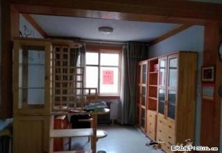 急租 急租 急租 广安广泰广厦小区家具家电齐全领包入住 - 邯郸28生活网 hd.28life.com