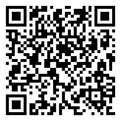 移动端二维码 - 急租 急租急租 创鑫六期精装修 家具家电 齐全领包入住 - 邯郸分类信息 - 邯郸28生活网 hd.28life.com