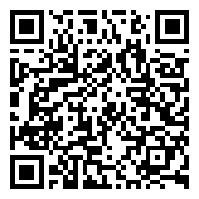 移动端二维码 - 急租 急租 急租 广安广泰广厦小区家具家电齐全领包入住 - 邯郸分类信息 - 邯郸28生活网 hd.28life.com