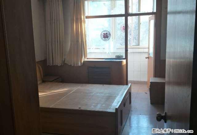 祥和园南门精装修全套家具家电拎包入住 - 房屋出租 - 房屋租售 - 邯郸分类信息 - 邯郸28生活网 hd.28life.com