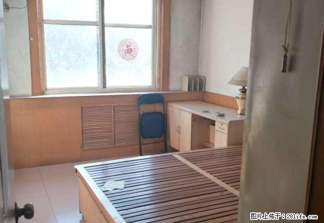 祥和园南门精装修全套家具家电拎包入住 - 房屋出租 - 房屋租售 - 邯郸分类信息 - 邯郸28生活网 hd.28life.com