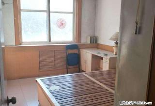 祥和园南门精装修全套家具家电拎包入住 - 邯郸28生活网 hd.28life.com