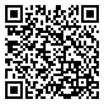 移动端二维码 - 祥和园南门精装修全套家具家电拎包入住 - 邯郸分类信息 - 邯郸28生活网 hd.28life.com