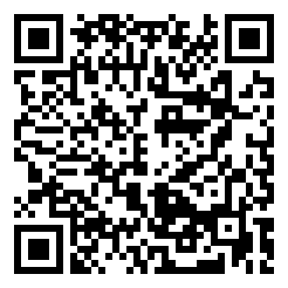 移动端二维码 - 祥和园南门精装修全套家具家电拎包入住 - 邯郸分类信息 - 邯郸28生活网 hd.28life.com