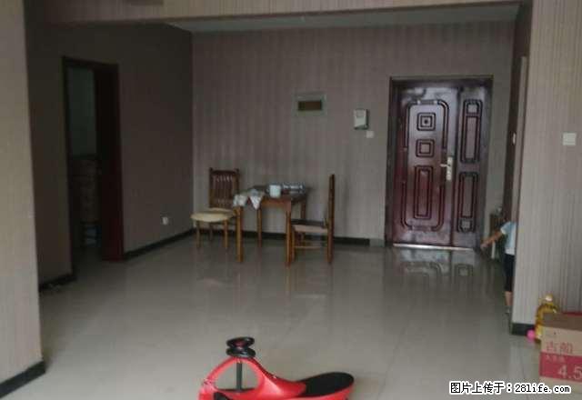春风小区 13楼 2室2厅1卫 可配齐家具 - 房屋出租 - 房屋租售 - 邯郸分类信息 - 邯郸28生活网 hd.28life.com