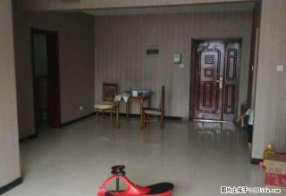 春风小区 13楼 2室2厅1卫 可配齐家具 - 邯郸28生活网 hd.28life.com