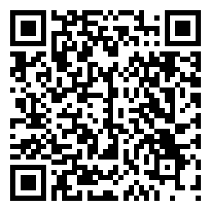 移动端二维码 - 春风小区 13楼 2室2厅1卫 可配齐家具 - 邯郸分类信息 - 邯郸28生活网 hd.28life.com