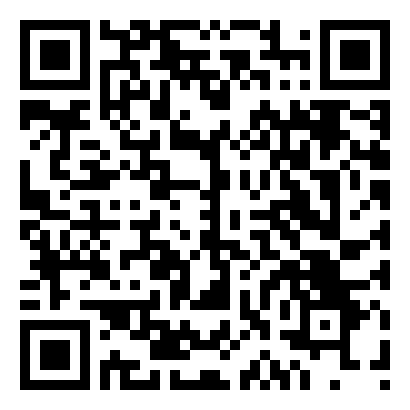 移动端二维码 - 南湖公园南新一中 1室 1厅 1卫35平米 - 邯郸分类信息 - 邯郸28生活网 hd.28life.com