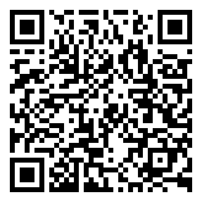 移动端二维码 - 南湖公园南新一中 1室 1厅 1卫35平米 - 邯郸分类信息 - 邯郸28生活网 hd.28life.com