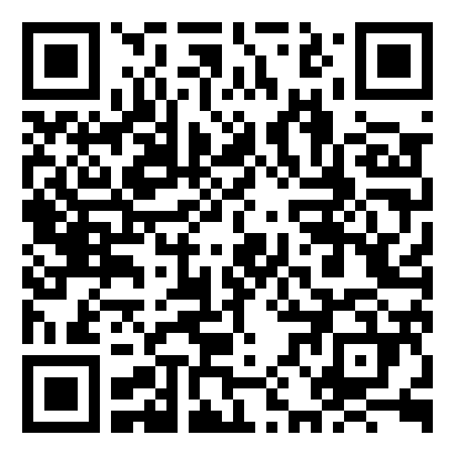 移动端二维码 - 南湖公园南新一中 1室 1厅 1卫35平米 - 邯郸分类信息 - 邯郸28生活网 hd.28life.com