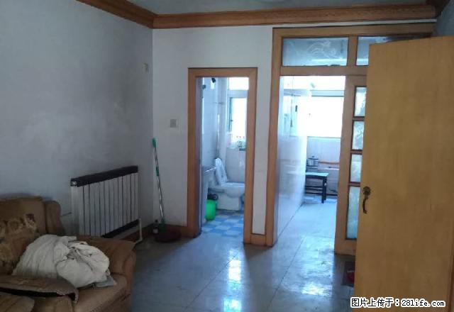 龙湖 三广春晖小区 两室一厅 南北通透 交通便利 - 房屋出租 - 房屋租售 - 邯郸分类信息 - 邯郸28生活网 hd.28life.com