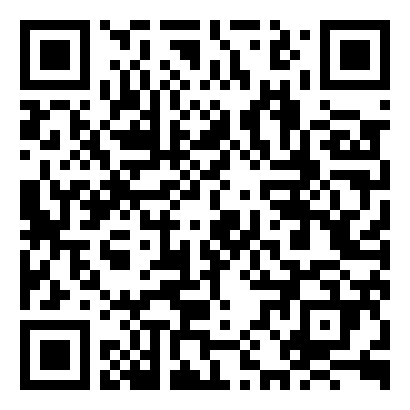 移动端二维码 - 龙湖 三广春晖小区 两室一厅 南北通透 交通便利 - 邯郸分类信息 - 邯郸28生活网 hd.28life.com