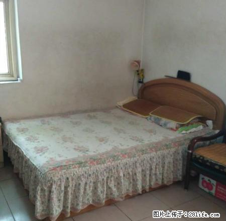 中心医院 贸易街53号院三室一厅通阳台 - 房屋出租 - 房屋租售 - 邯郸分类信息 - 邯郸28生活网 hd.28life.com