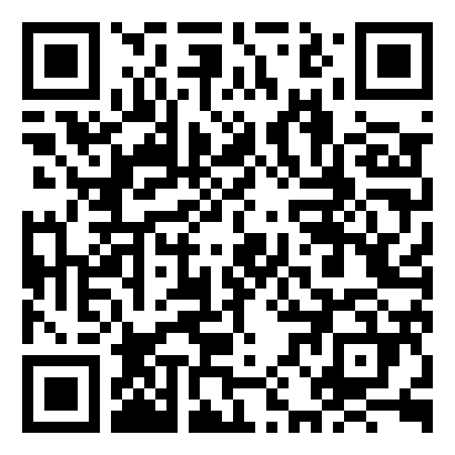 移动端二维码 - 中心医院 贸易街53号院三室一厅通阳台 - 邯郸分类信息 - 邯郸28生活网 hd.28life.com