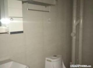 连城别苑 精装修 - 邯郸28生活网 hd.28life.com