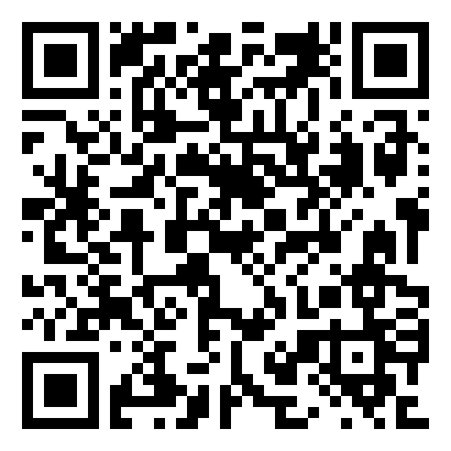 移动端二维码 - 连城别苑 精装修 - 邯郸分类信息 - 邯郸28生活网 hd.28life.com