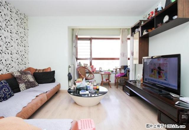 安居东城连城别苑 天虹广场附近 新出精装房源 拎包入住急租 - 房屋出租 - 房屋租售 - 邯郸分类信息 - 邯郸28生活网 hd.28life.com