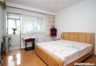 人民路 龙湖公园 广泰小区 精装修 拎包入住 房子很干净急租 - 邯郸28生活网 hd.28life.com