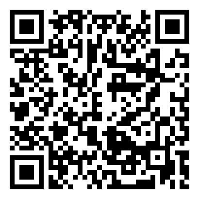移动端二维码 - 人民路 龙湖公园 广泰小区 精装修 拎包入住 房子很干净急租 - 邯郸分类信息 - 邯郸28生活网 hd.28life.com