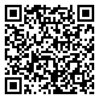 移动端二维码 - 人民路 龙湖公园 广泰小区 精装修 拎包入住 房子很干净急租 - 邯郸分类信息 - 邯郸28生活网 hd.28life.com
