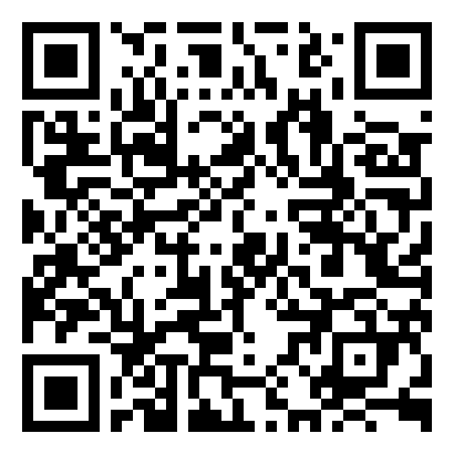 移动端二维码 - 安居东城连城别苑 天虹广场附近 新出精装房源 拎包入住急租 - 邯郸分类信息 - 邯郸28生活网 hd.28life.com