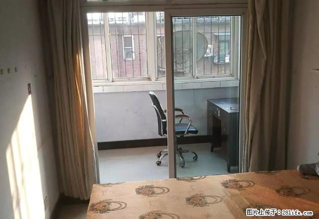 联纺路与曙光街交叉口西南角 联防路71号院新宇美食林对过 - 房屋出租 - 房屋租售 - 邯郸分类信息 - 邯郸28生活网 hd.28life.com