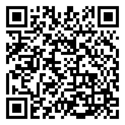 移动端二维码 - 联纺路与曙光街交叉口西南角 联防路71号院新宇美食林对过 - 邯郸分类信息 - 邯郸28生活网 hd.28life.com