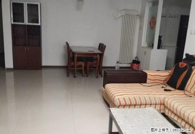 星城国际,三室两厅两卫,精装修,拎包入住,紧邻育华中学,鑫港 - 房屋出租 - 房屋租售 - 邯郸分类信息 - 邯郸28生活网 hd.28life.com