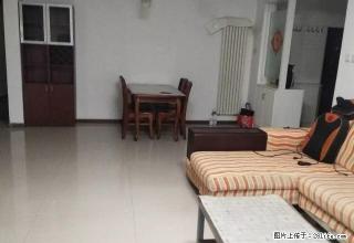 星城国际，三室两厅两卫，精装修，拎包入住，紧邻育华中学，鑫港 - 邯郸28生活网 hd.28life.com