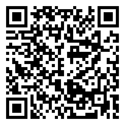 移动端二维码 - 星城国际，三室两厅两卫，精装修，拎包入住，紧邻育华中学，鑫港 - 邯郸分类信息 - 邯郸28生活网 hd.28life.com