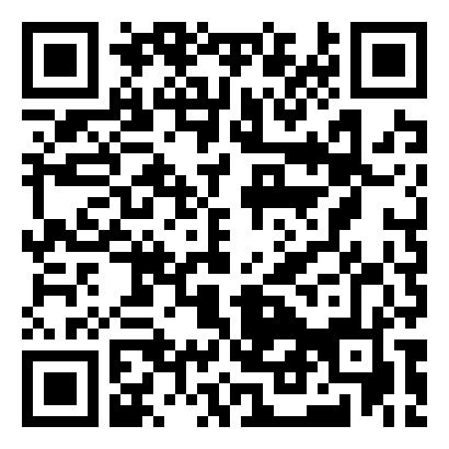 移动端二维码 - 新科园东区紧邻万博园枫丹白露鑫域国际金都高铁附近 - 邯郸分类信息 - 邯郸28生活网 hd.28life.com
